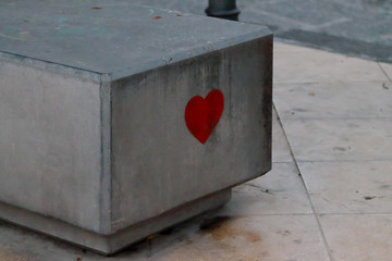 Cuore