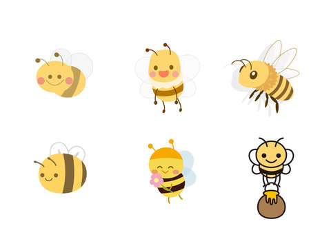 蜂 Images Browse 147 Stock Photos Vectors And Video Adobe Stock