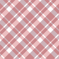 Abstract vector geometric seamless pattern. Vertical and horizontal stripes. Plaid.Can be used for wallpaper,fabric, web page background, surface textures.