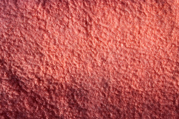 art color felt background texture, wool handmade textile