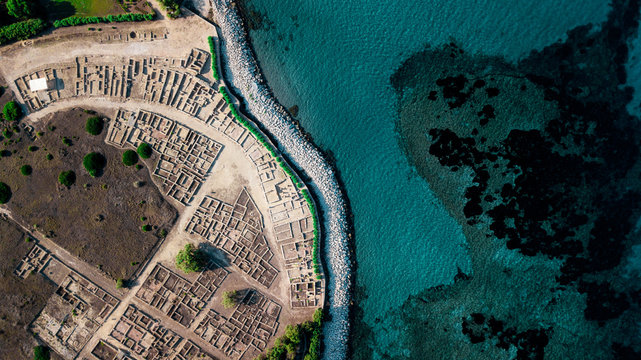 Done Aerial Shots From Different Countrys 