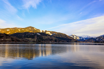 Majestic Lakes - Miscellaneous Lakes