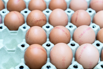 Berlin-Gesundbrunnen, Kümmelküche - November 2018