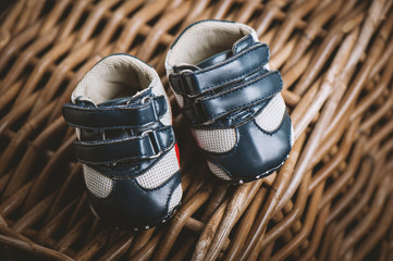 little shoes for baby