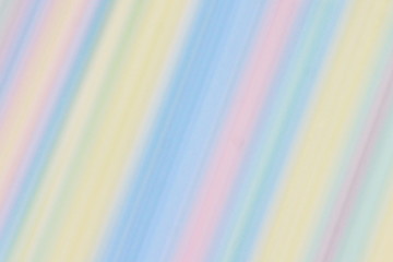 abstract pastel colors blured defocused texture background