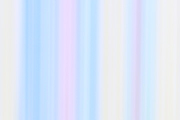 Obraz premium abstract pastel colors blured defocused texture background