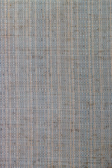 texture of fabric