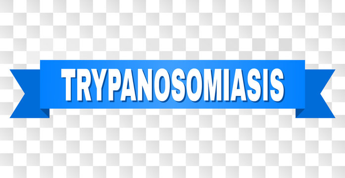 Sleeping Sickness Bilder: Stock Fotos Videos Adobe Stock