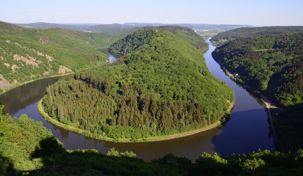 Mosel Remich