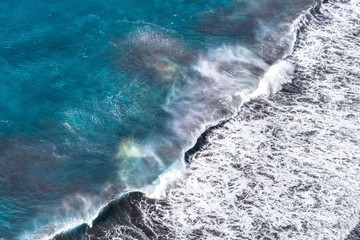 La Palma