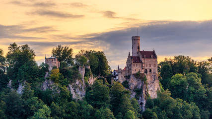 Lichtenstein