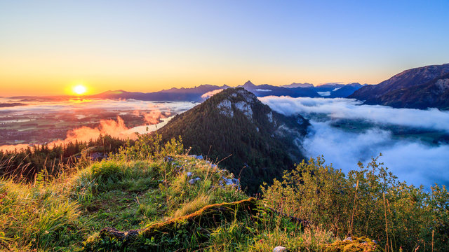 Falkenstein, 