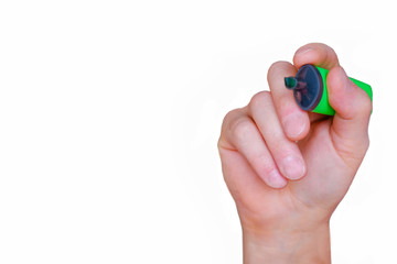 E-learning Education Internet Technology Webinar Online Courses concept.