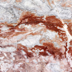 Marble block texture