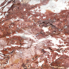 Marble block texture
