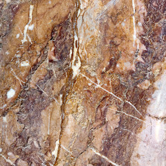 Marble block texture