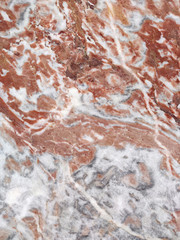 Marble block texture