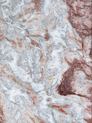 Marble block texture