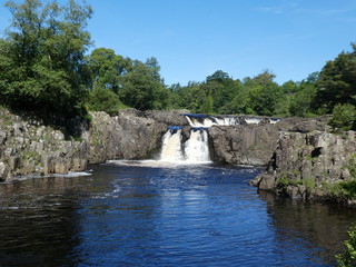 Teesdale