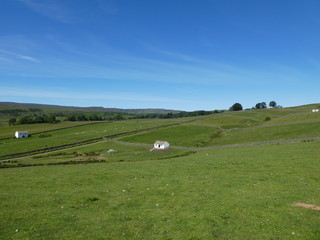 Teesdale