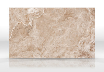 Onyx marble Tile texture