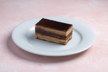 Entremet