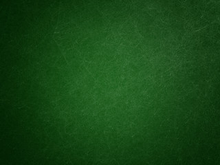Fototapeta premium Abstract Green Grunge Background