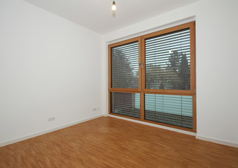 Raum Zimmer