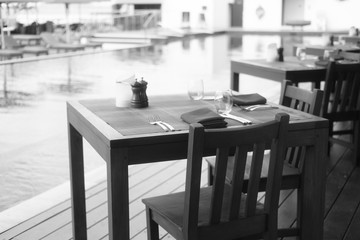 Fiji Islands Treasures