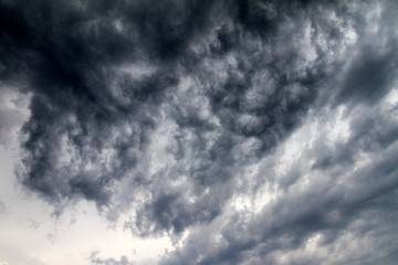 Panorami tra Turi e Putignano (Puglia)