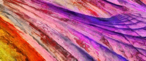 high quality and resolution abstract grunge background, simple design backdrop template, dirty vintage style texture with scratches and old effect elements, stock handmade drawn pattern