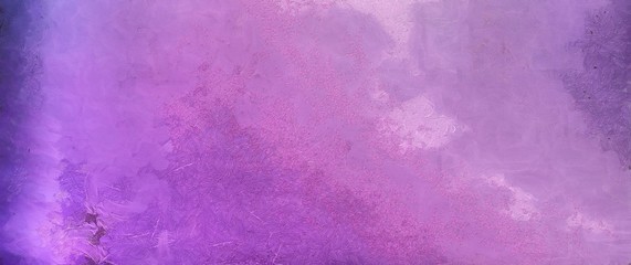 high quality and resolution abstract grunge background, simple design backdrop template, dirty vintage style texture with scratches and old effect elements, stock handmade drawn pattern