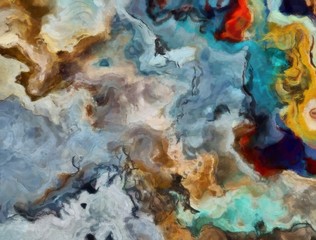 high quality and resolution abstract grunge background, simple design backdrop template, dirty vintage style texture with scratches and old effect elements, stock handmade drawn pattern