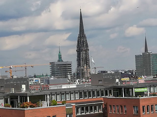 Fototapeta premium bty