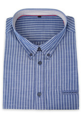 Mens Shirt