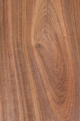 wood with streaks