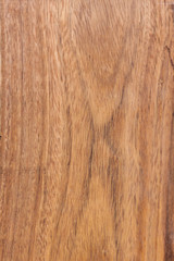 wood with streaks