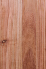 wood with streaks