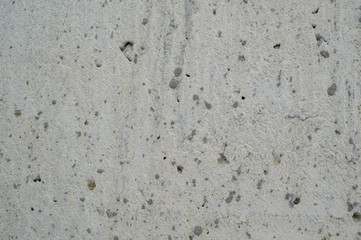 Concrete wall background texture