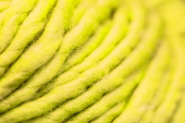 Soft Focus Brightly Colored Natural Textures Pattern