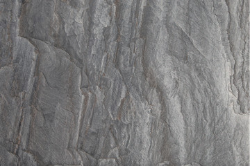 Black stone background and texture.