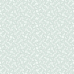Vector seamless pattern