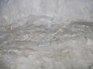 concrete wall background