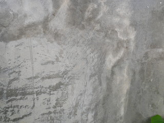 concrete wall background