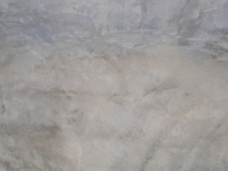 concrete wall background