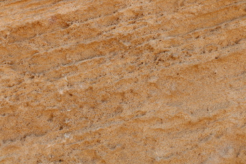 hard edge natural texture on stone