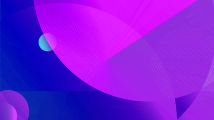 abstract,art,background,banner,brown,circle,color,design,element,geometric,gradient,graphic,halftone,illustration,modern,old,paper,pattern,shape,slider,space,template,texture,vintage,wallpaper,web,yel