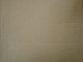 Fototapeta premium gray paper background,dirty recycle cardboard
