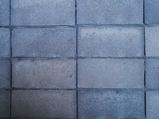 brick wall background