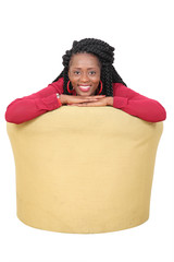 Marie Akoun